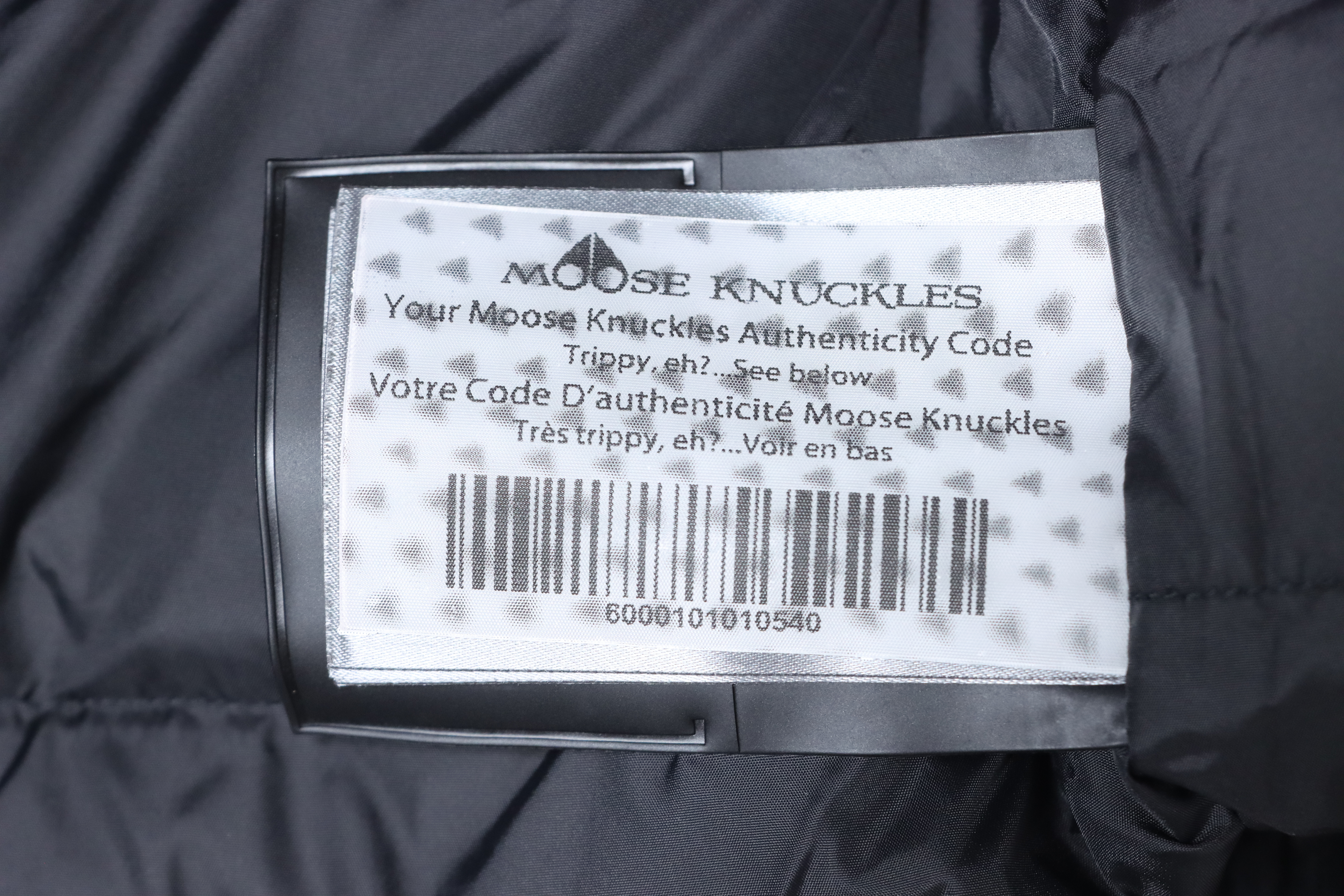 Moose Knuckles Debbie Shearling Bomber Jacket Red With A Pom-Pom（Women's）