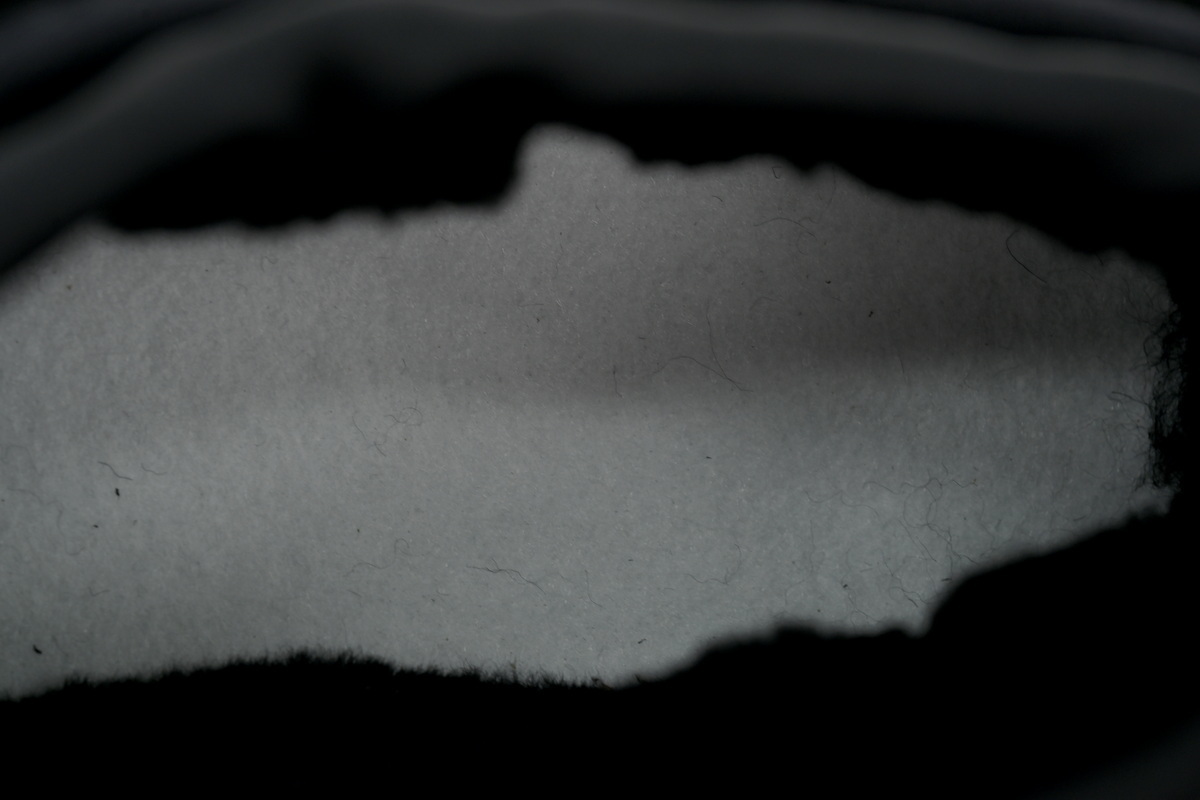 UGG Tasman Weather Hybrid Slipper Black (Women's) 1144096