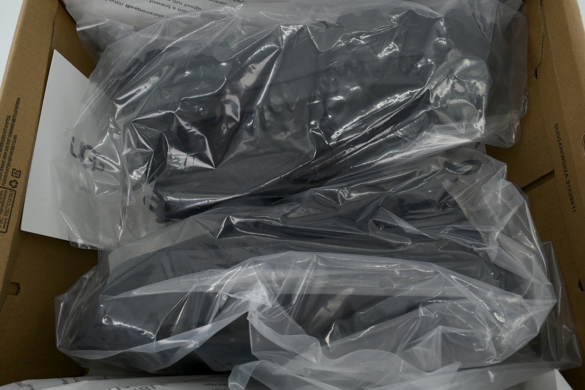 UGG Tasman Weather Hybrid Slipper Black (Women's) 1144096