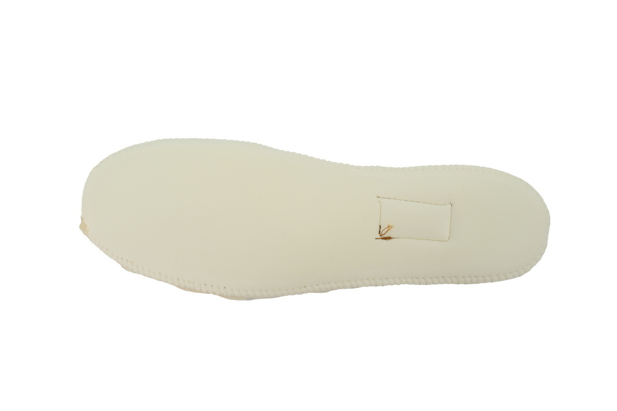 UGG Tasman Weather Hybrid Slipper Chestnut Orange (Men's) 1144096