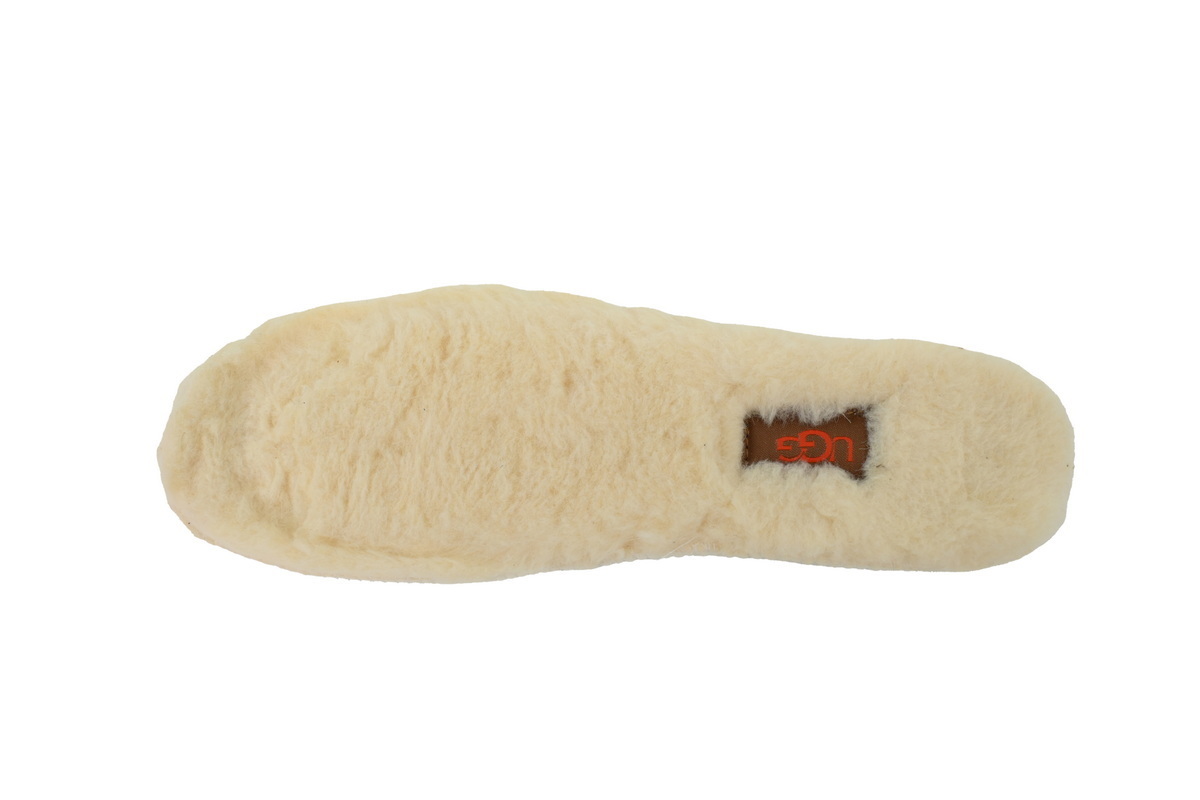 UGG Tasman Weather Hybrid Slipper Chestnut Orange (Men's) 1144096