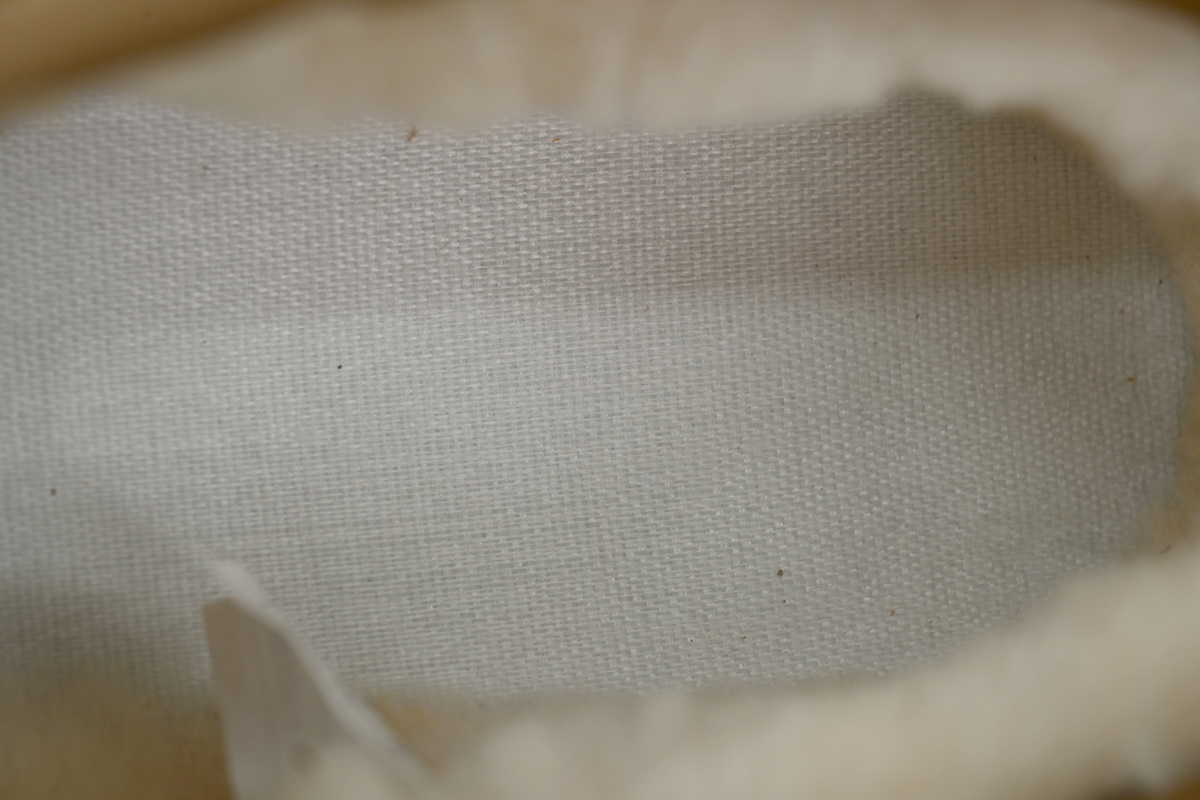 UGG Tasman Weather Hybrid Slipper Chestnut Orange (Men's) 1144096