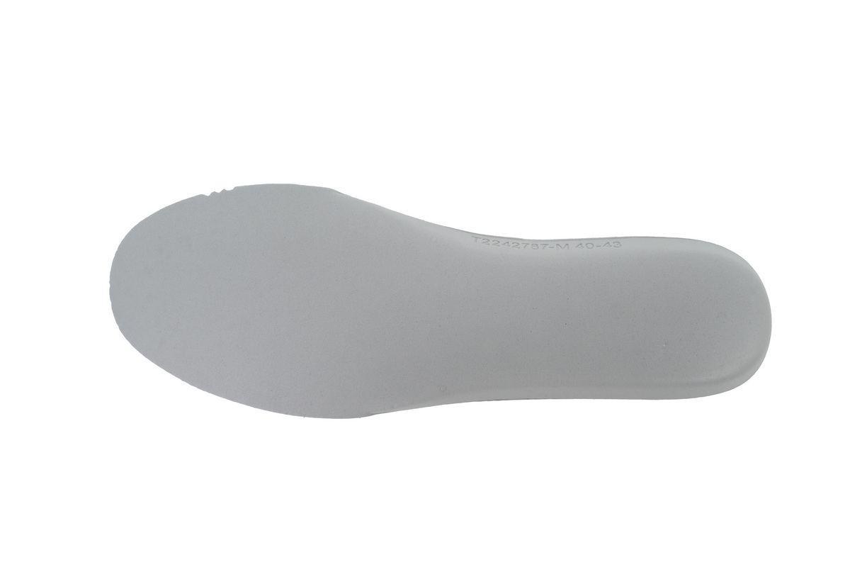 Balenciaga Hamptons Worn-out Trainers Navy Blue 841765 WCURS 4090