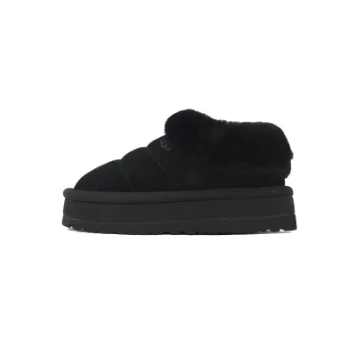 UGG Tazzlita Black (Women's) 1146390 01