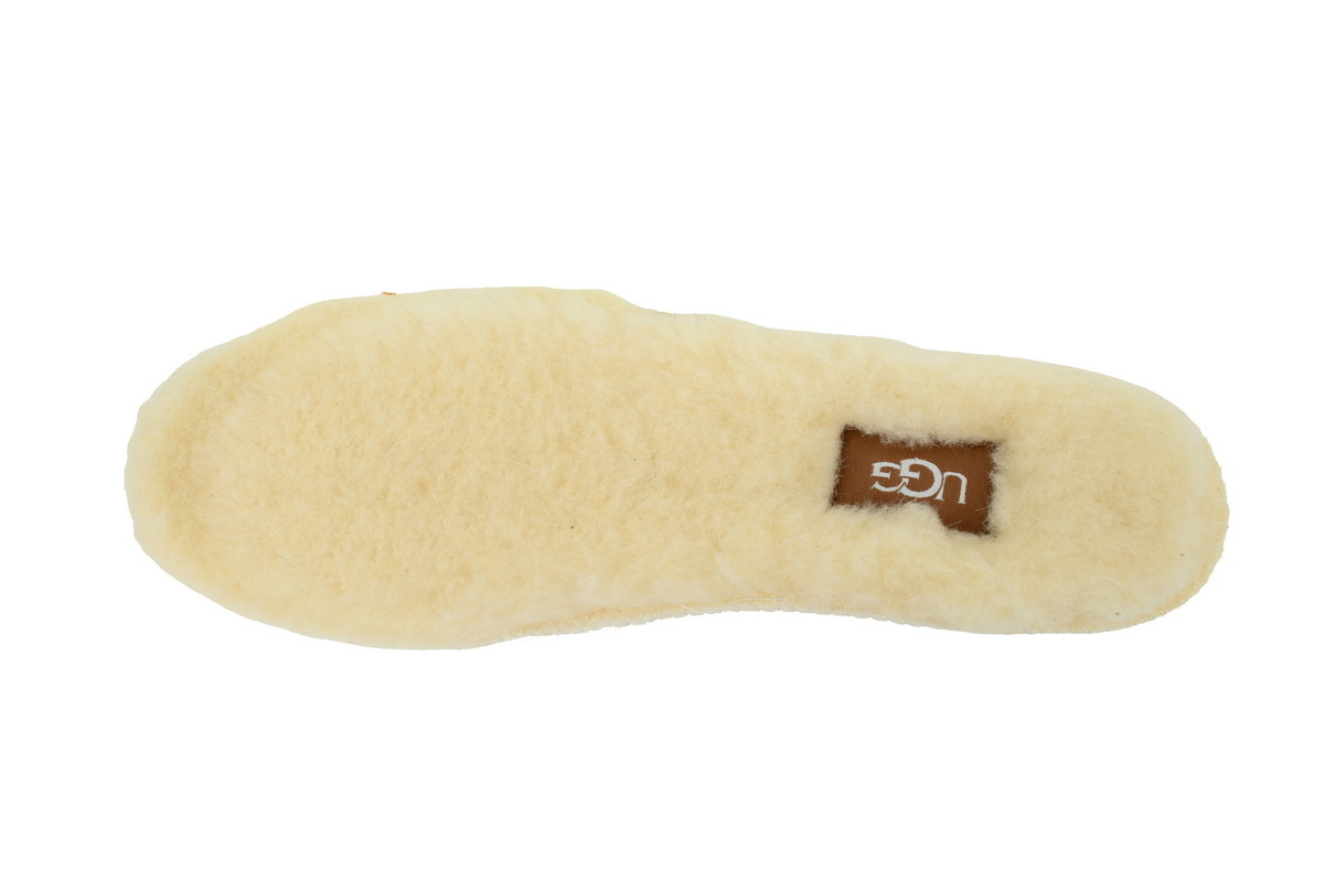 UGG Men's Tasman Weather Hybrid Brown Beige 1144096