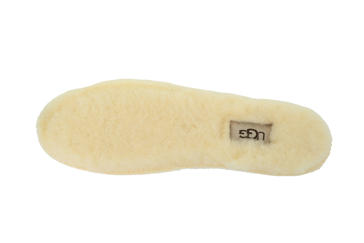 UGG Men's Tasman Weather Hybrid Brown Blue 1144096