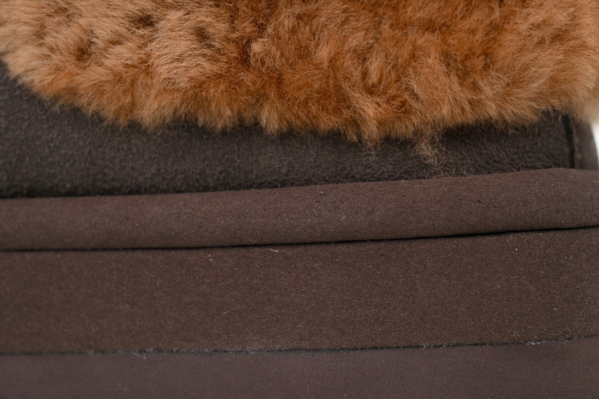 UGG Tazzlita Coffee (Women's) 1146390