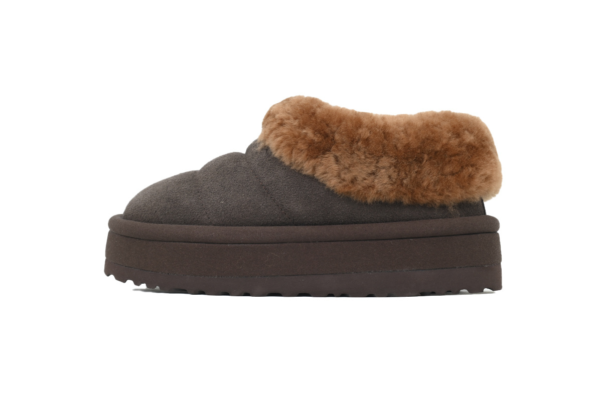 UGG Tazzlita Coffee (Women's) 1146390