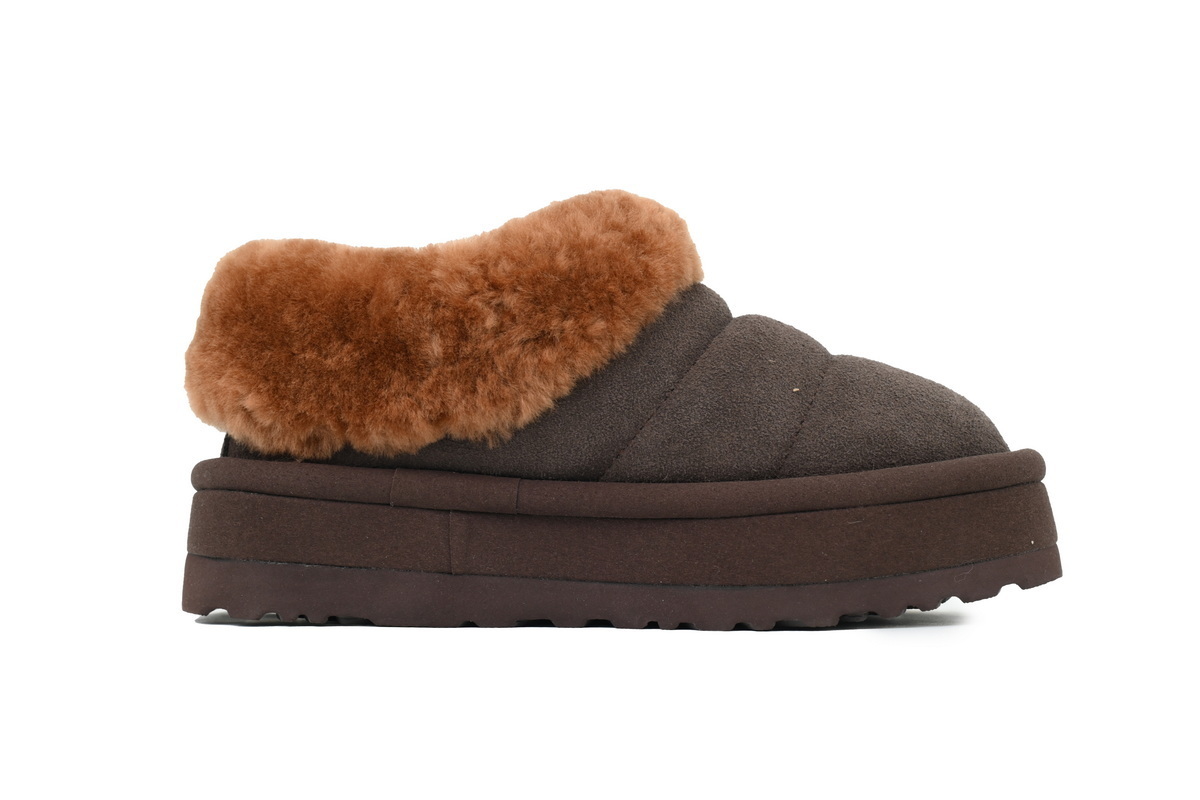 UGG Tazzlita Coffee (Women's) 1146390