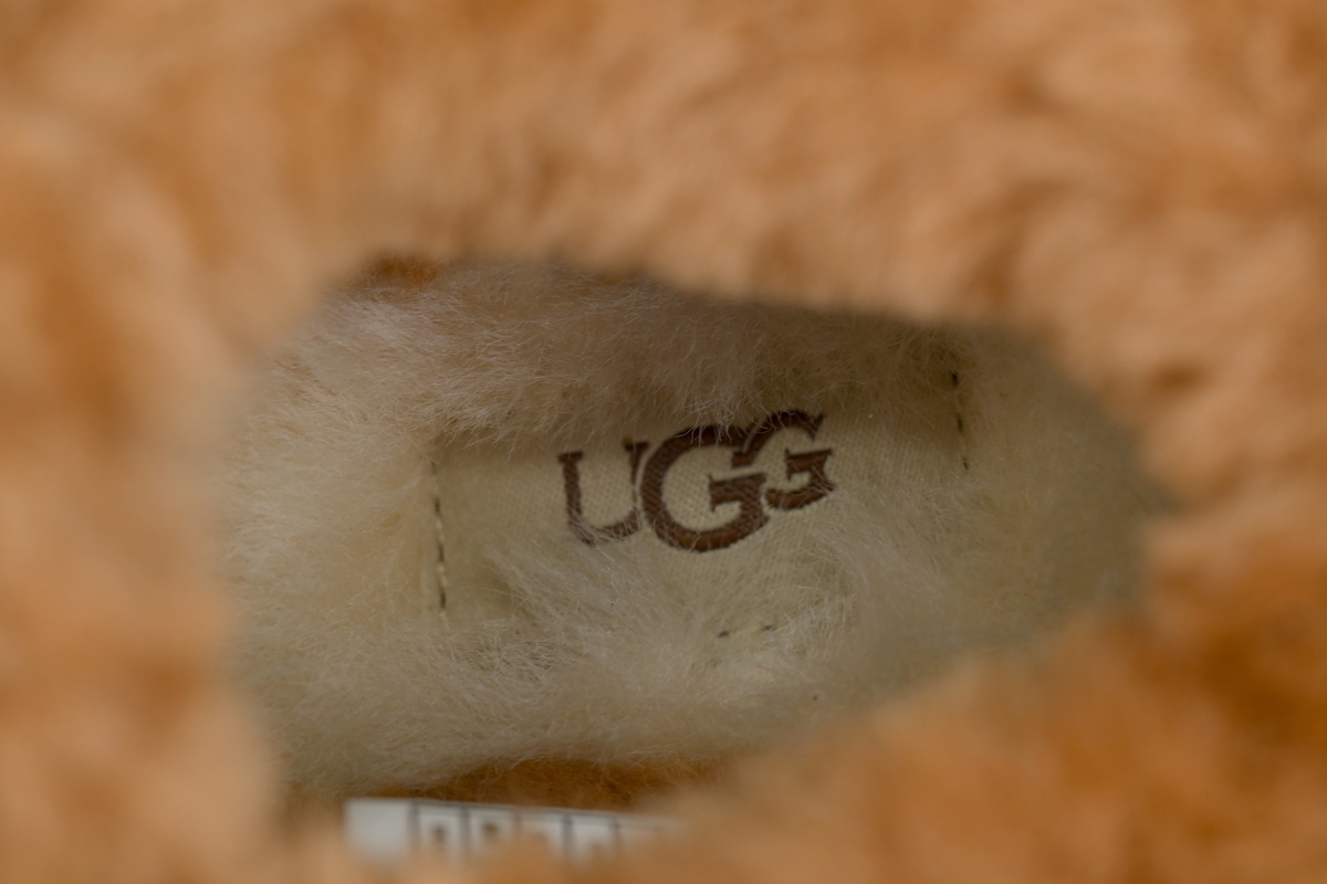 UGG Tazzlita Coffee (Women's) 1146390