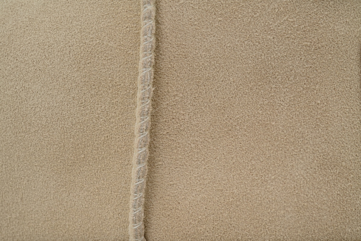 UGG Pumped Slide Mustard Seed Suede Khaki (Women's) 1158215