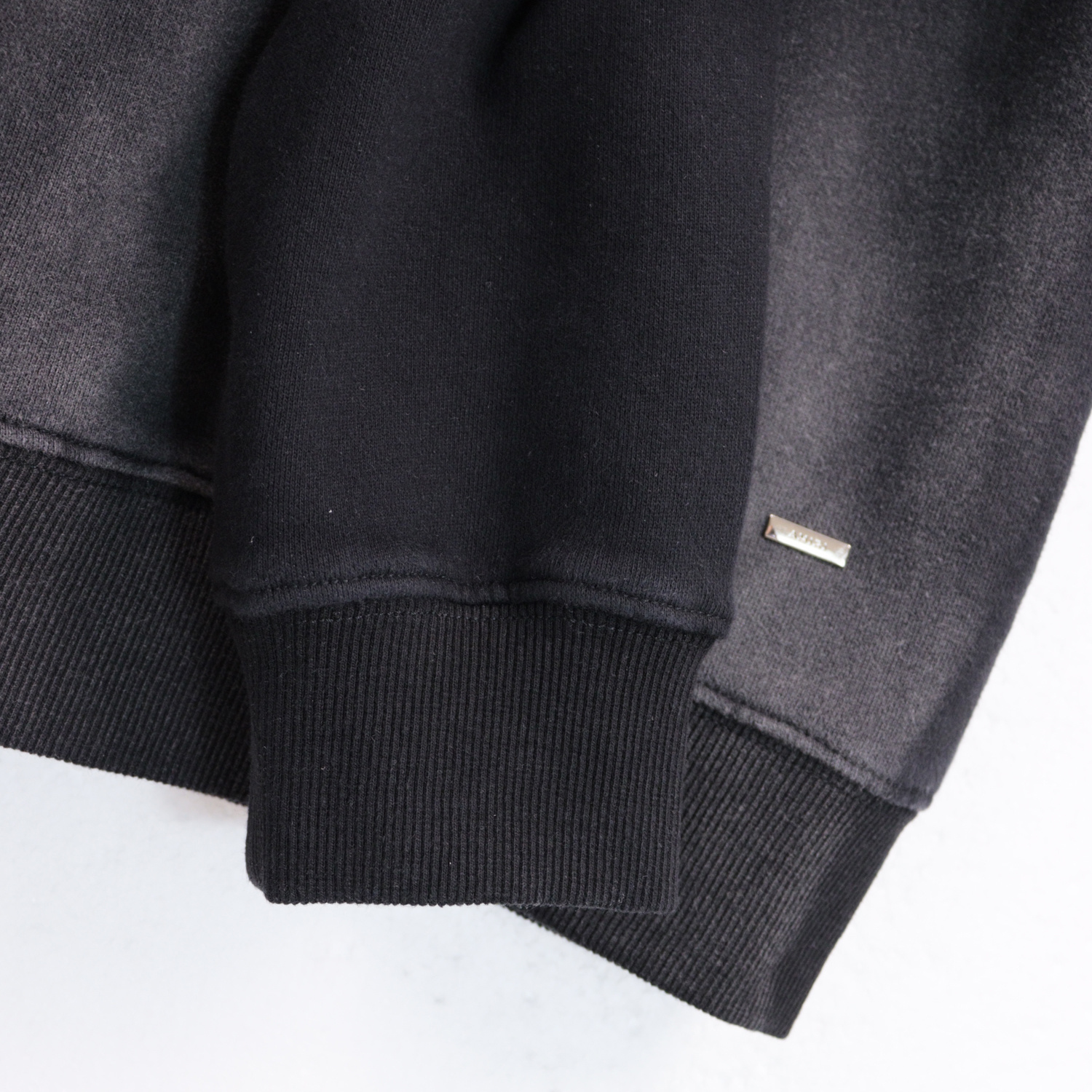 AMIRI Theatre Masks Hoodie #5883