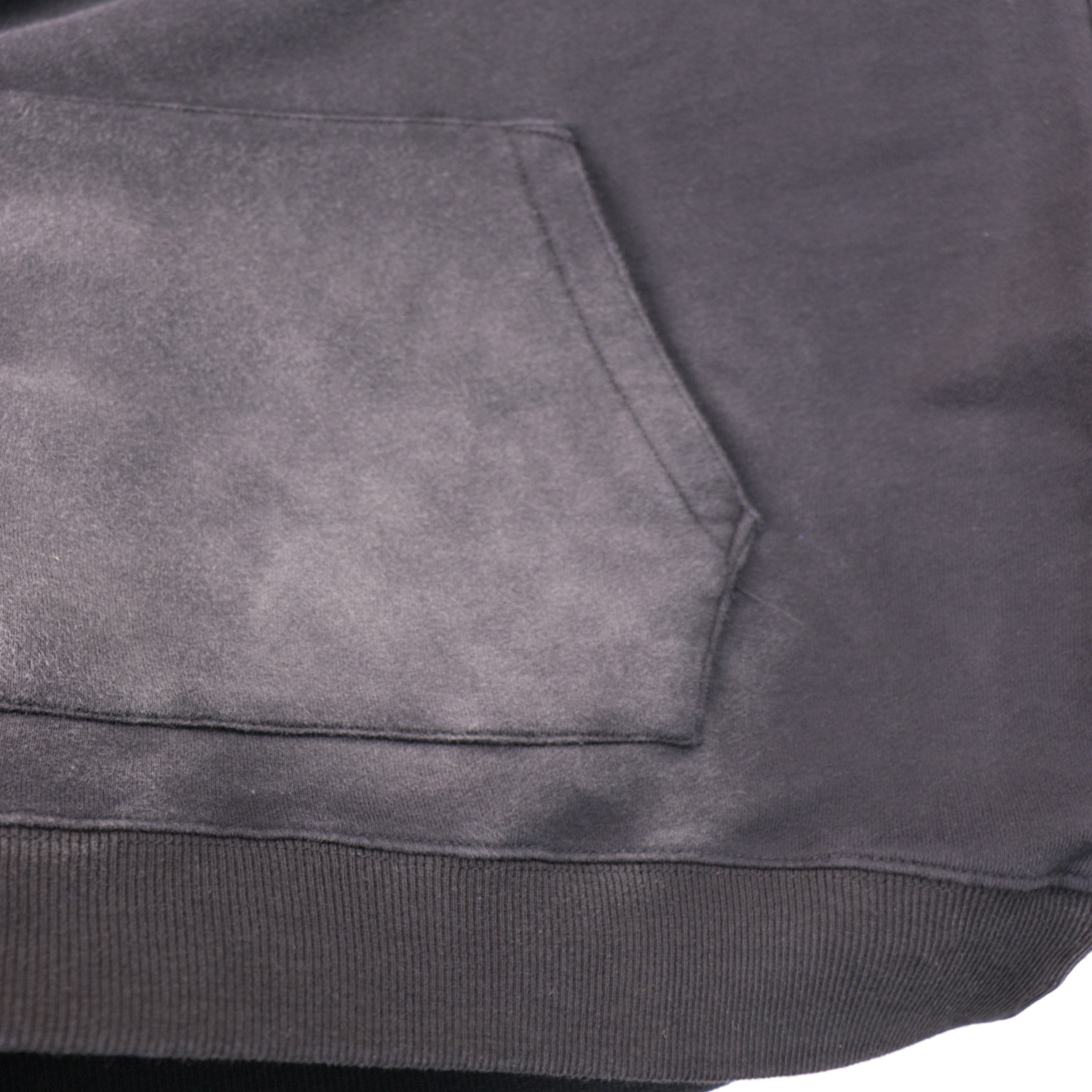 AMIRI Theatre Masks Hoodie #5883