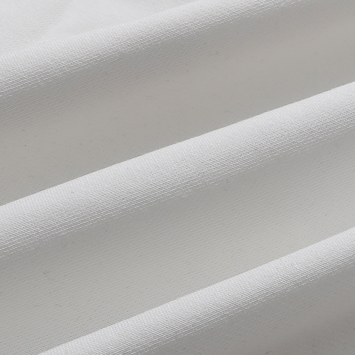 AMIRI Snake Print Hoodie #9287 Black/White