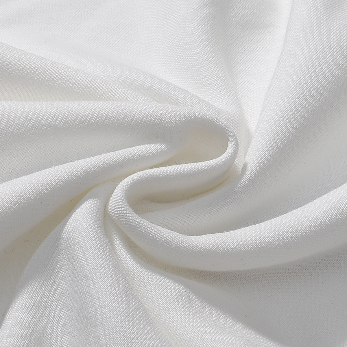 AMIRI Snake Print Hoodie #9287 Black/White