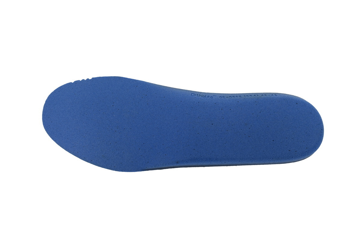 Moncler Trailgrip Knit High Top Sneakers Beige Green