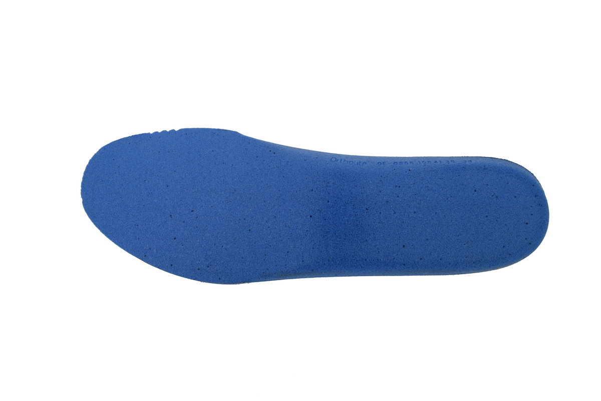 Moncler Trailgrip Knit High Top Sneakers Black Pink