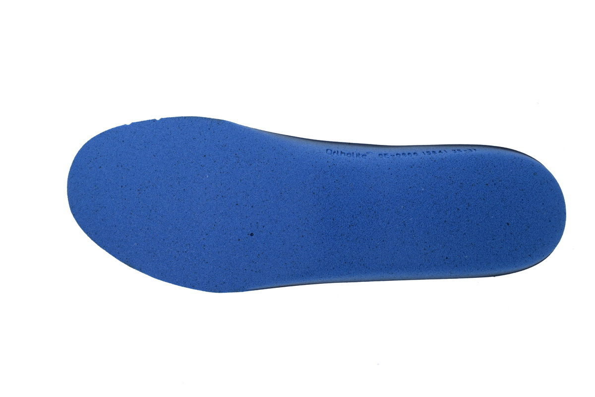 Moncler Trailgrip Knit High Top Sneakers Black Red