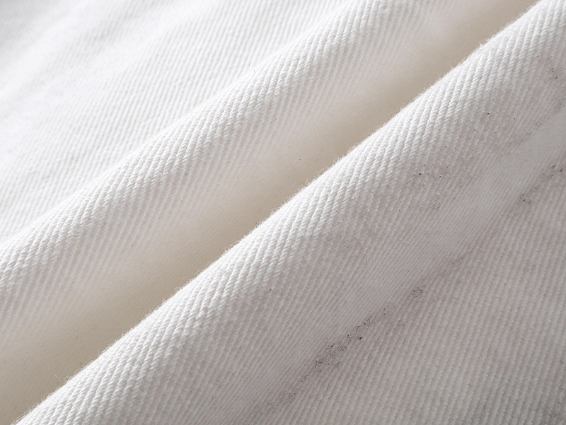 Purple Brand Casual Denim Jackets #6024