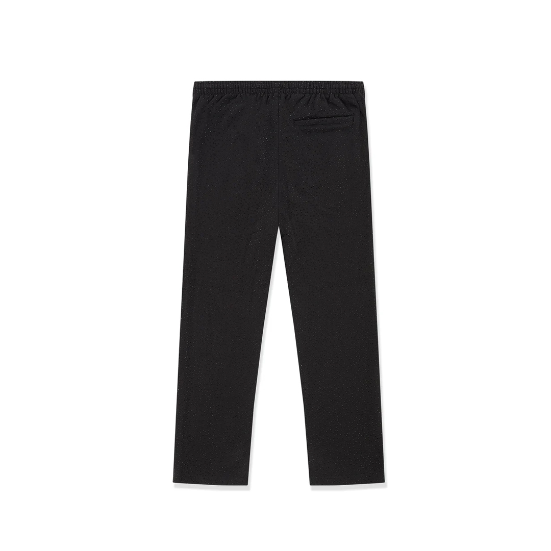 Sp5der VVS Sweatpant Black