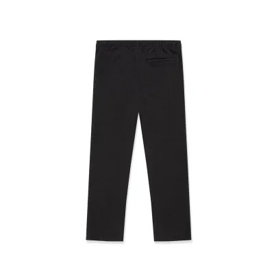 Sp5der VVS Sweatpant Black 02