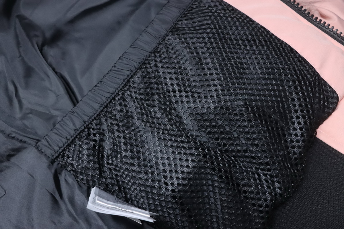 Canada Goose Chilliwack Bomber Jacket Short Down Jacket PBI Pink