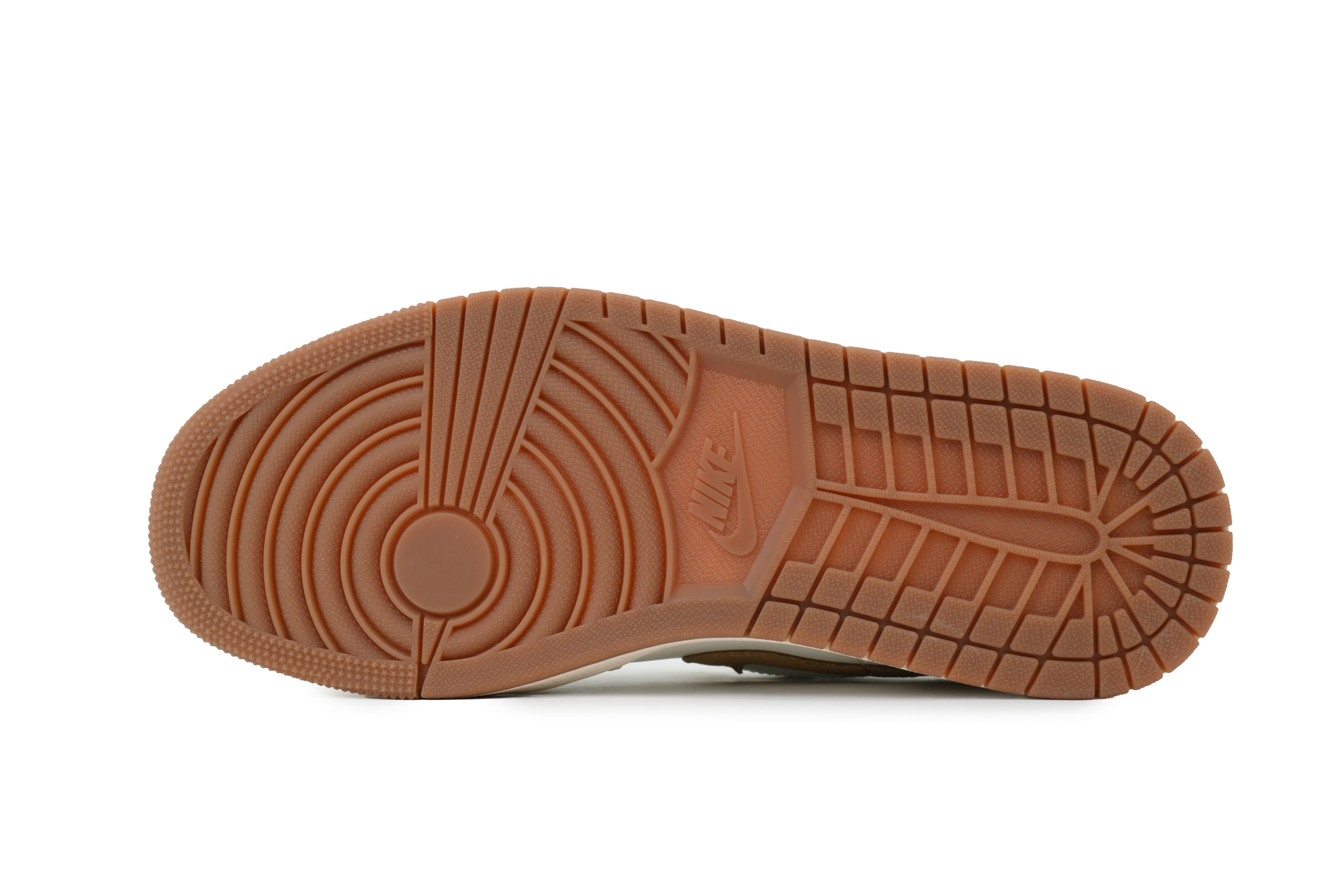 Air Jordan 1 Low 'Dongdan' IB8855-121