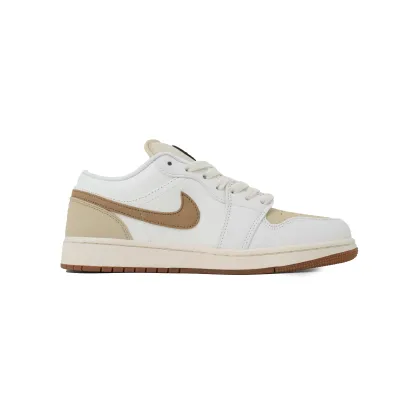 Air Jordan 1 Low 'Dongdan' IB8855-121 02