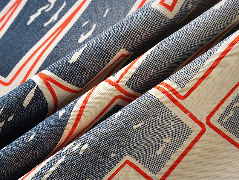 Godspeed V.O.D 2024 Long Sleeve T-shirt Bone #3157