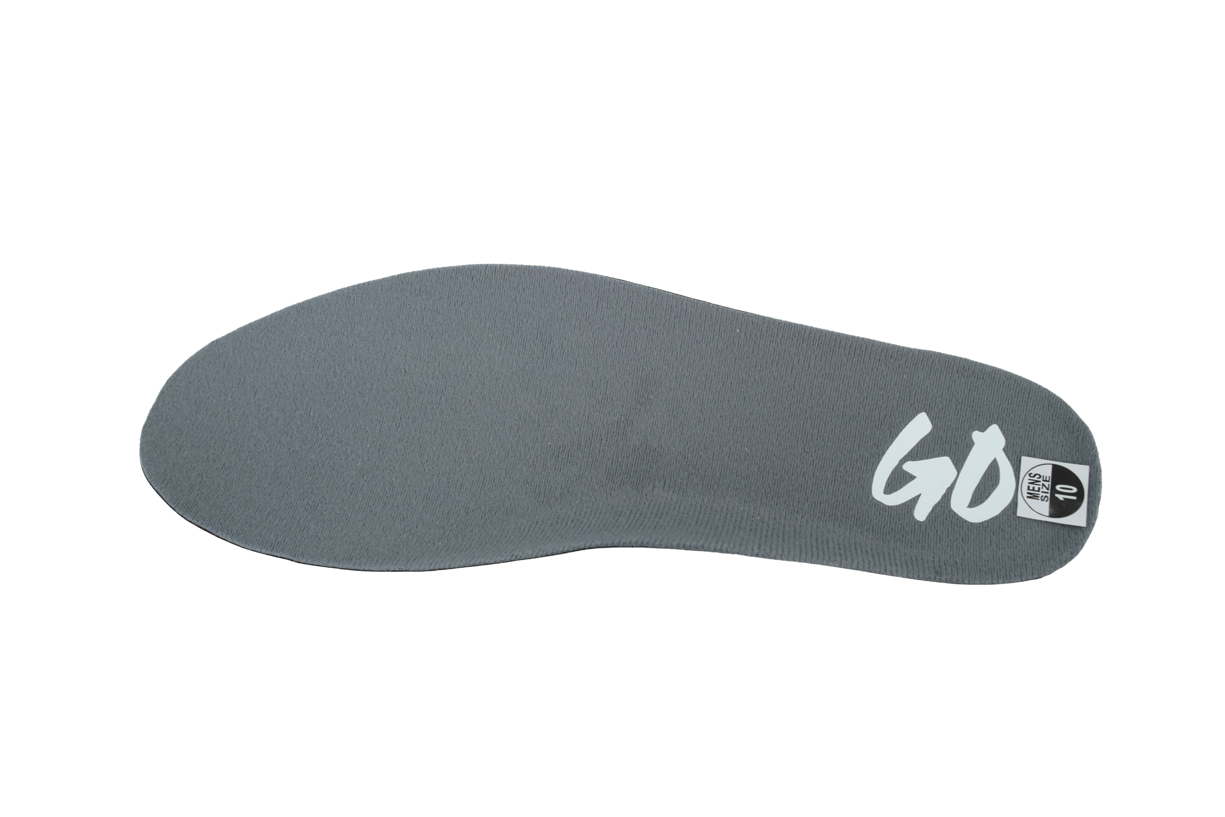 Nigel Sylvester x Air Jordan 4 Retro OG SP Gray Brick HF4340-003