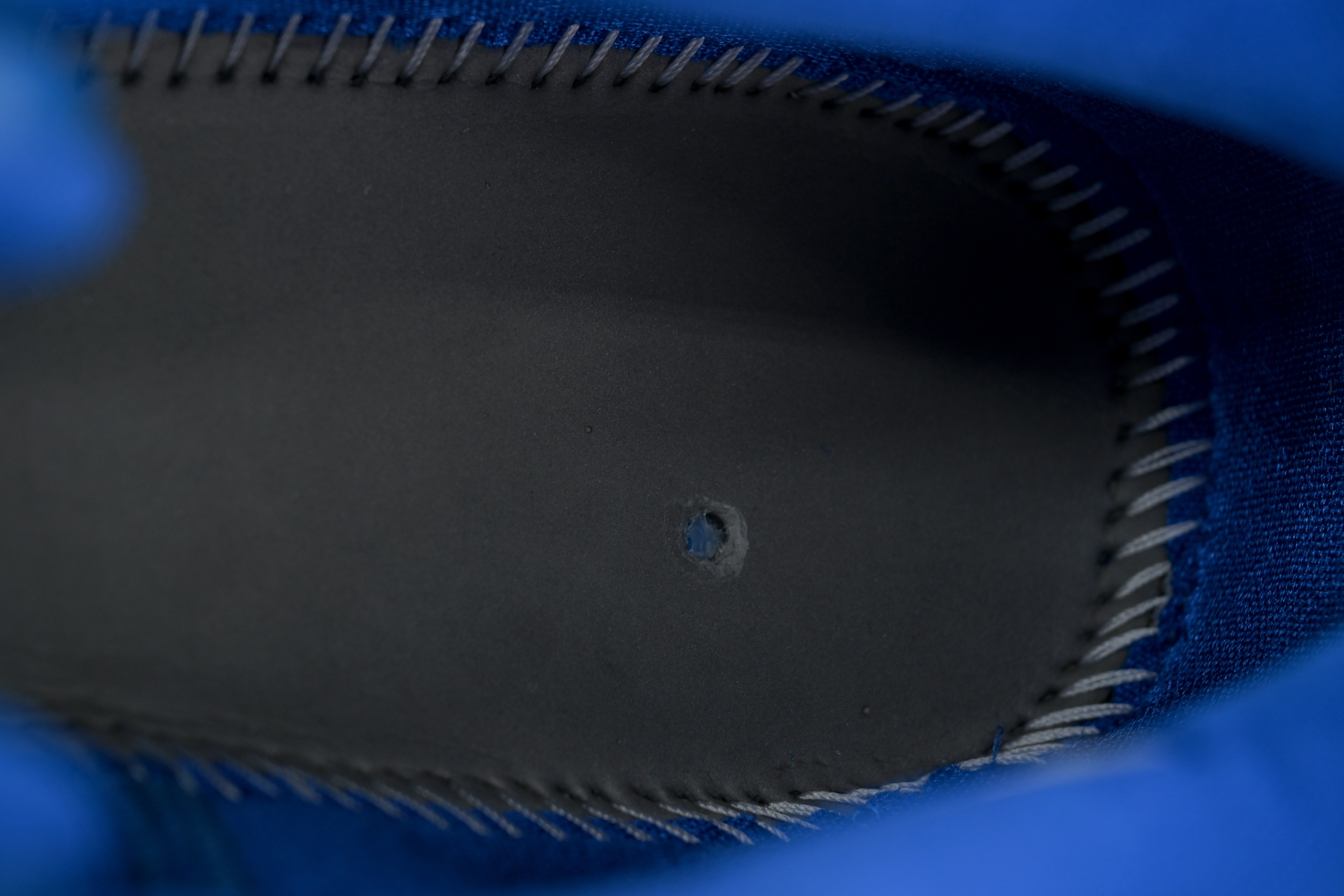 Nike Kobe 9 EM Protro TB 'Game Royal' IH1401-400