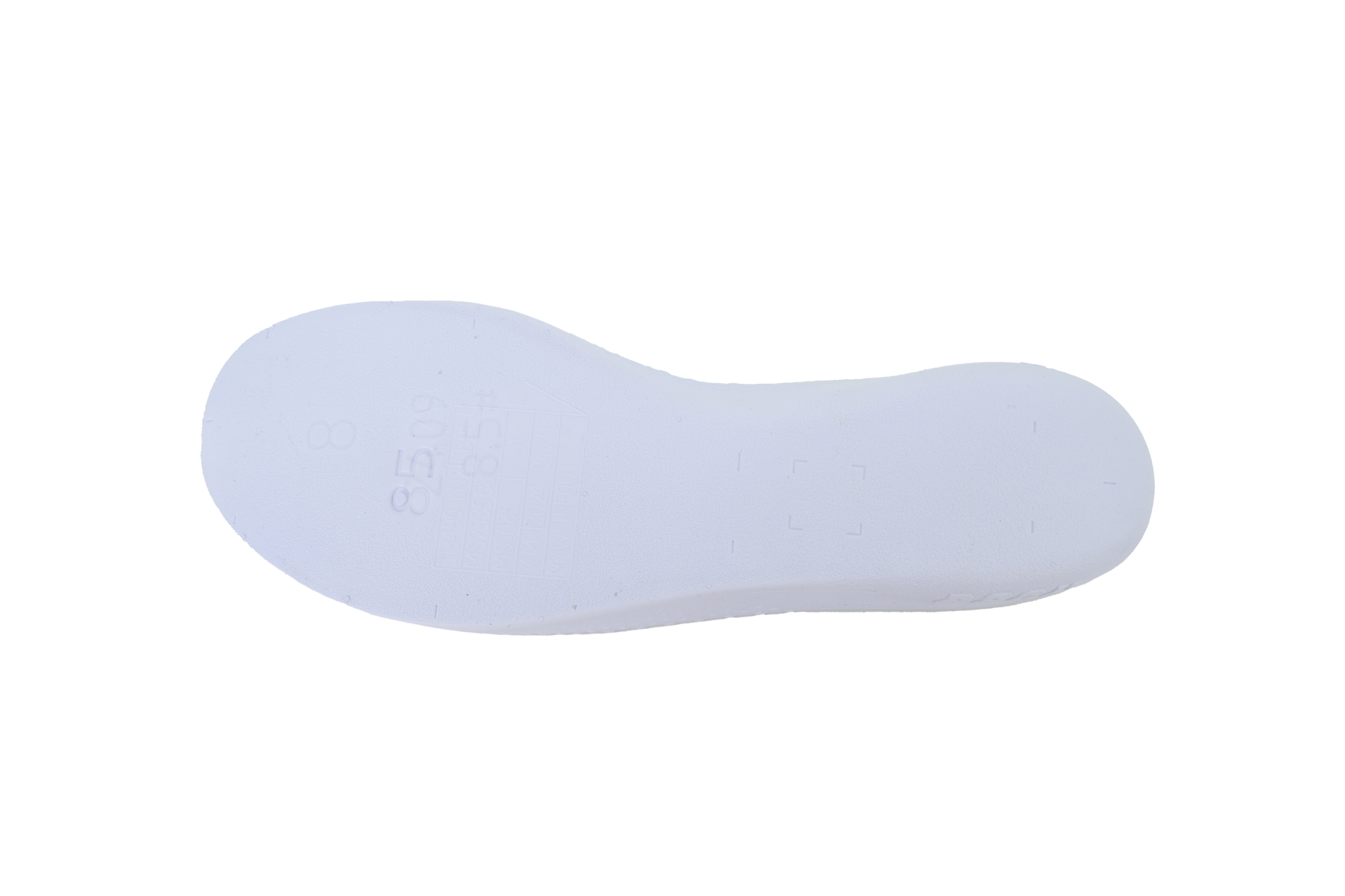 Nike Kobe 9 EM Protro TB 'Game Royal' IH1401-400