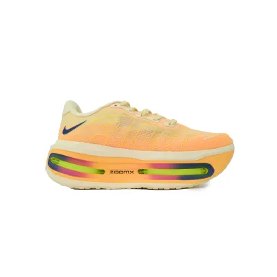 Nike Zoom Vomero 19 Orange Blue HQ2050-401  02