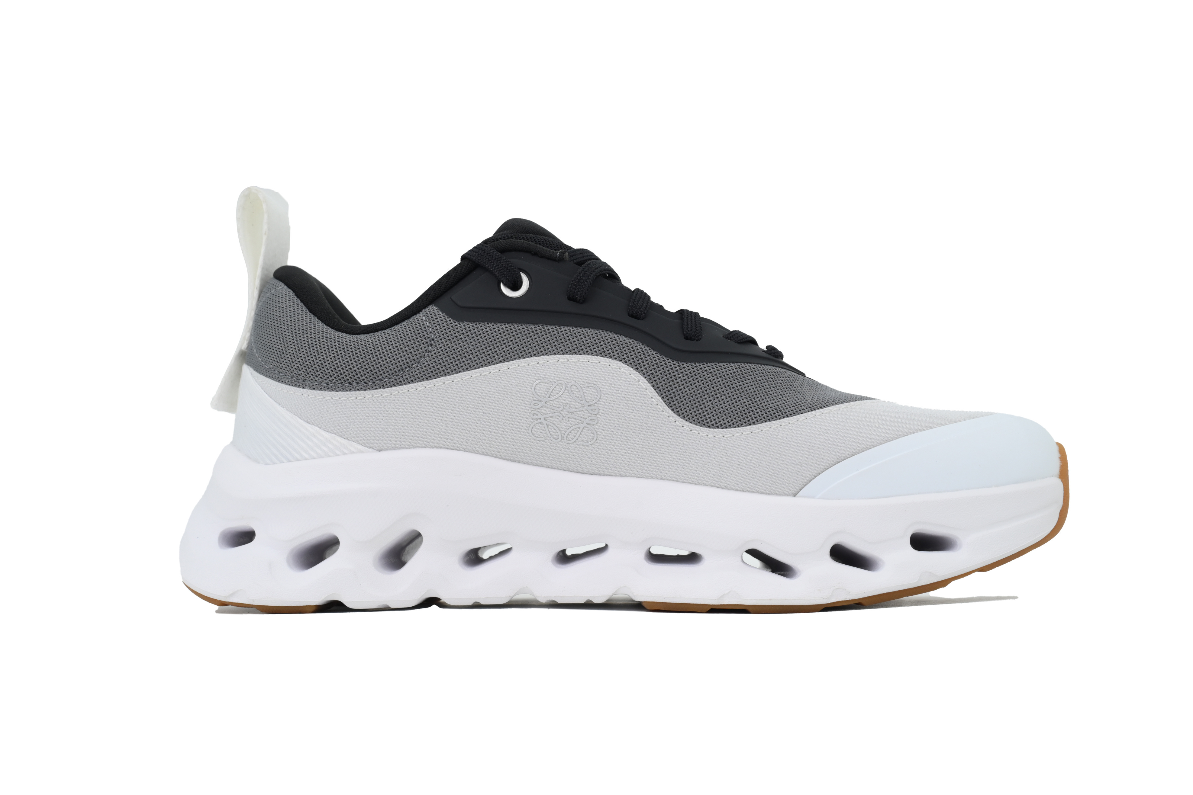 ON Loewe x Cloudtilt 2 'Black White'