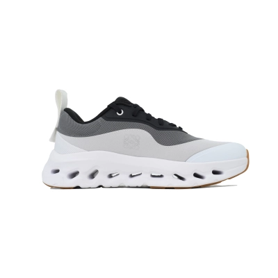 ON Loewe x Cloudtilt 2 'Black White' 02