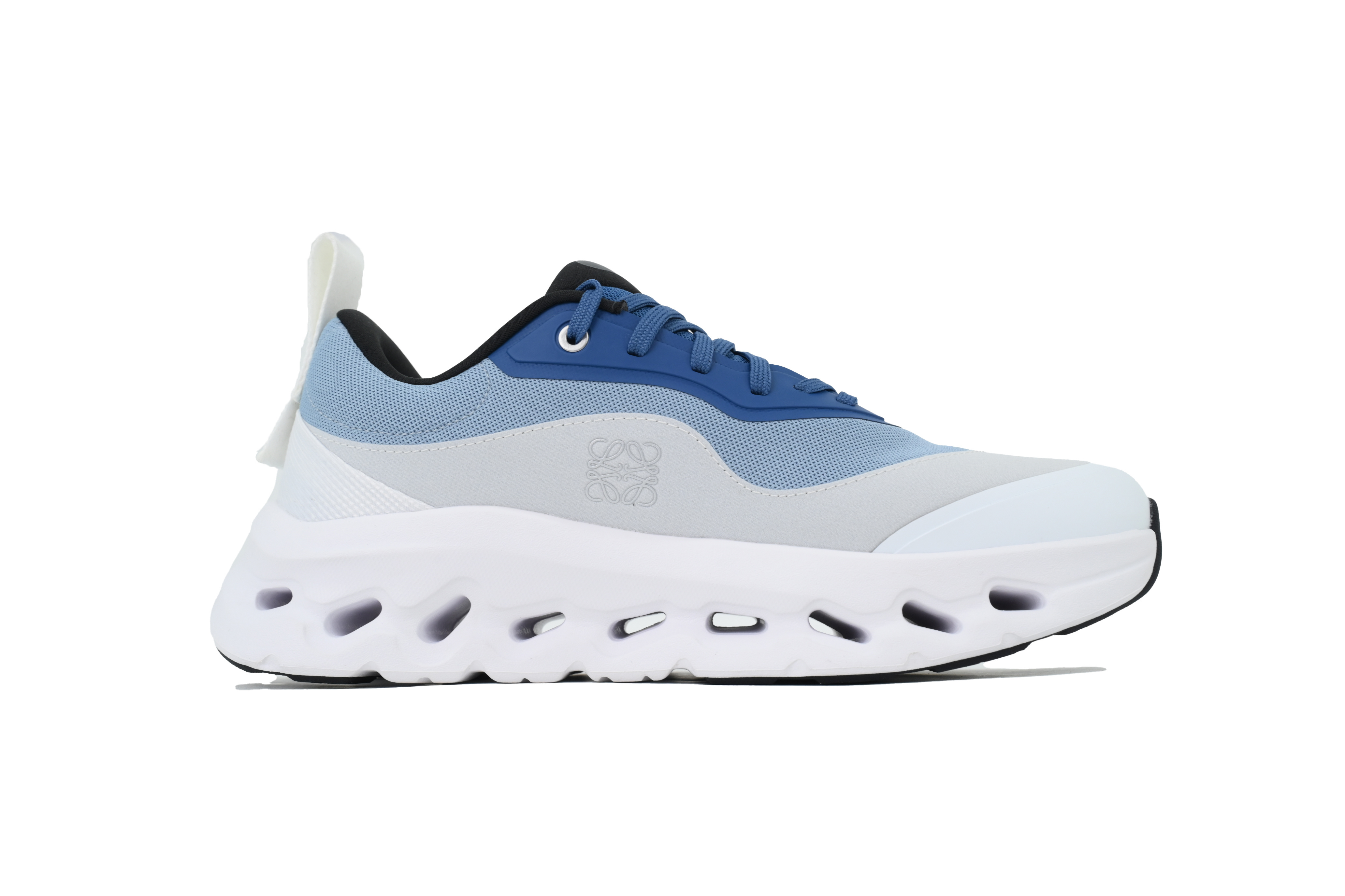 ON Loewe x Cloudtilt 2 'White Blue'
