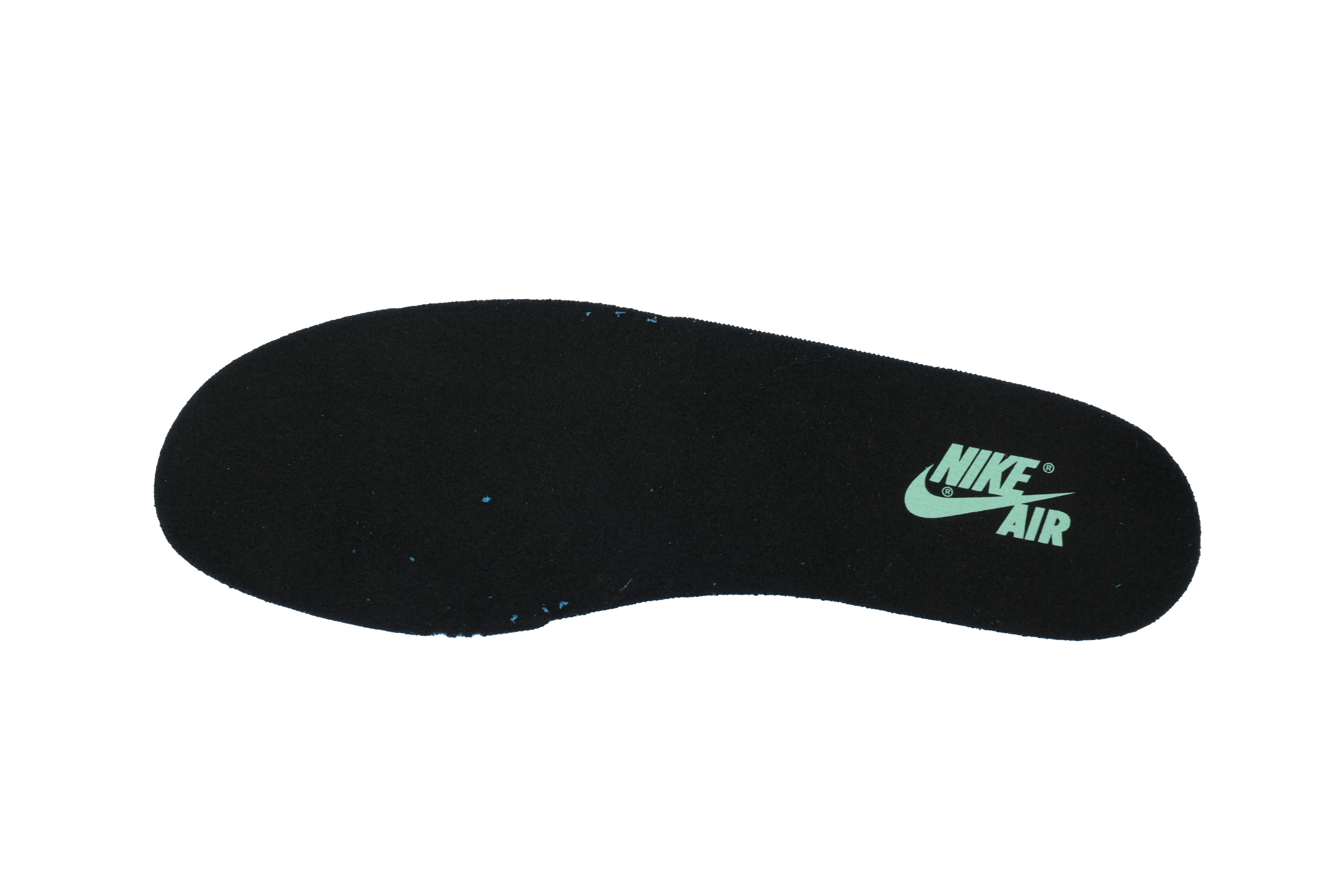 Travis Scott x Air Jordan 1 Low Low Hooked Black Jade DM7866-040