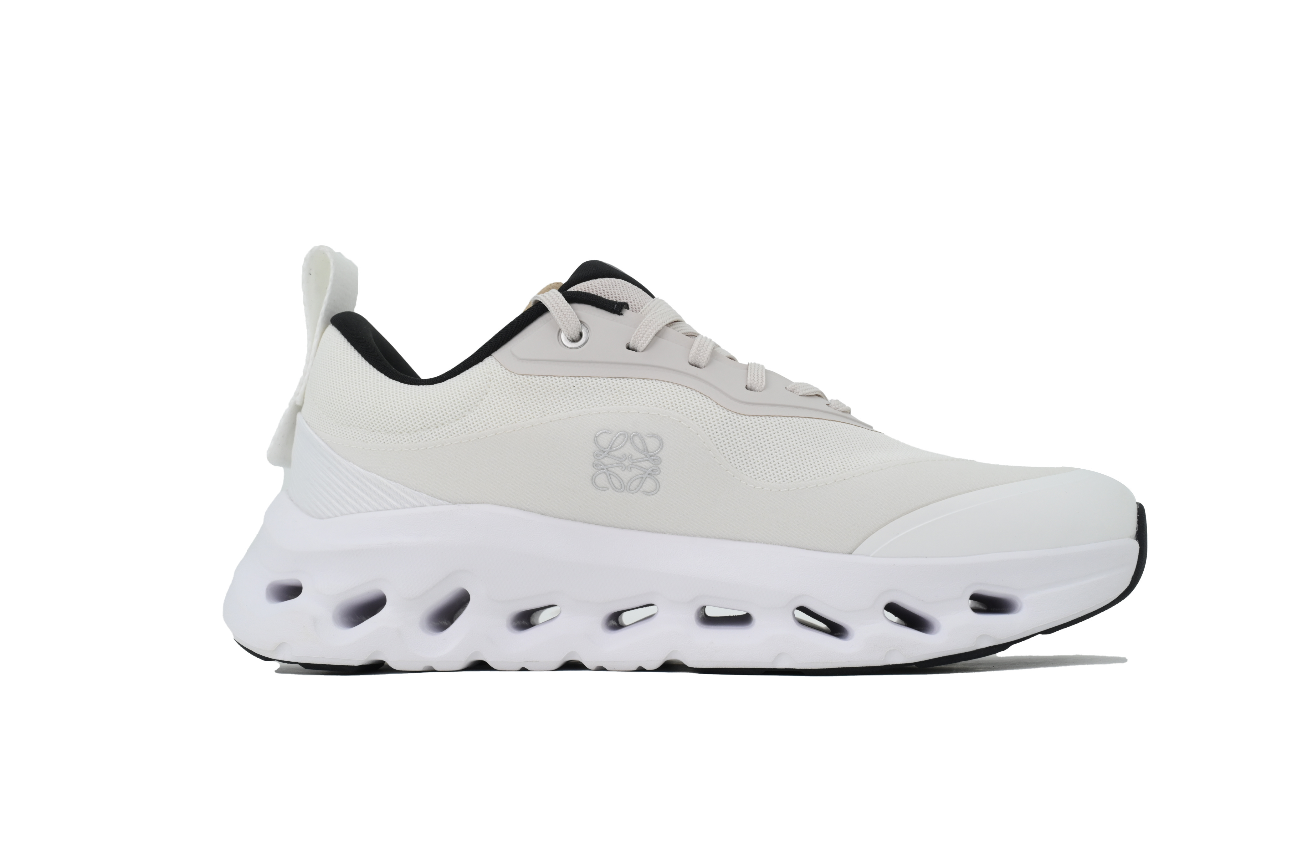 ON Loewe x Cloudtilt 2 'White'