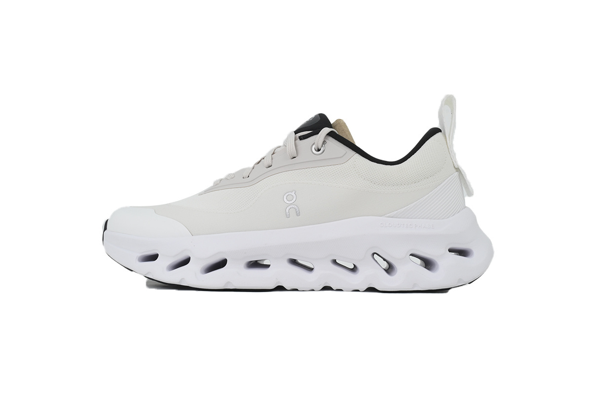 ON Loewe x Cloudtilt 2 'White'