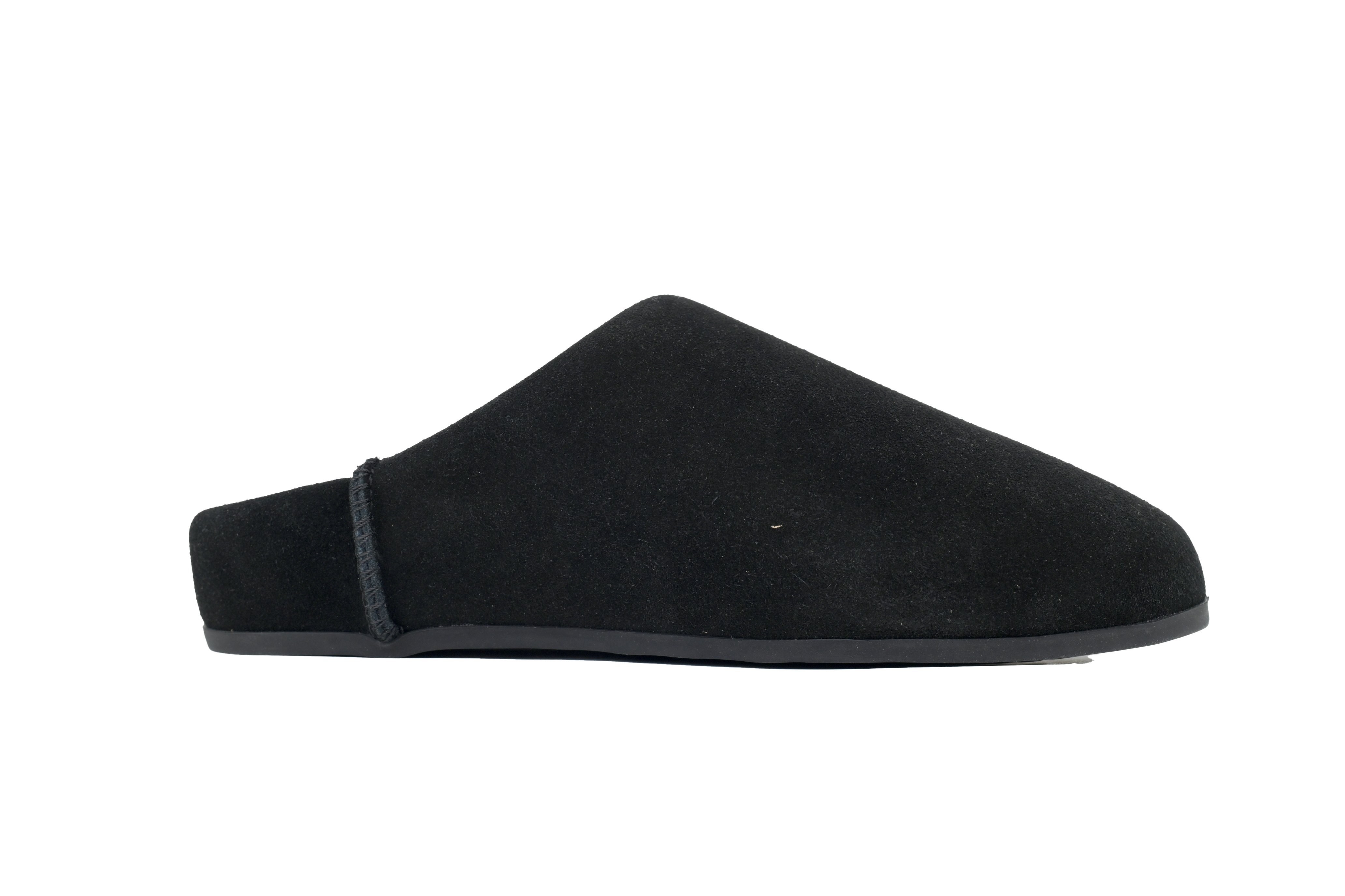 UGG Elea Slip-On (Women's) Black