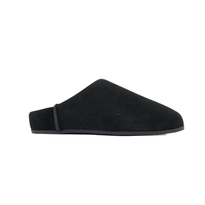 UGG Elea Slip-On (Women's) Black 02