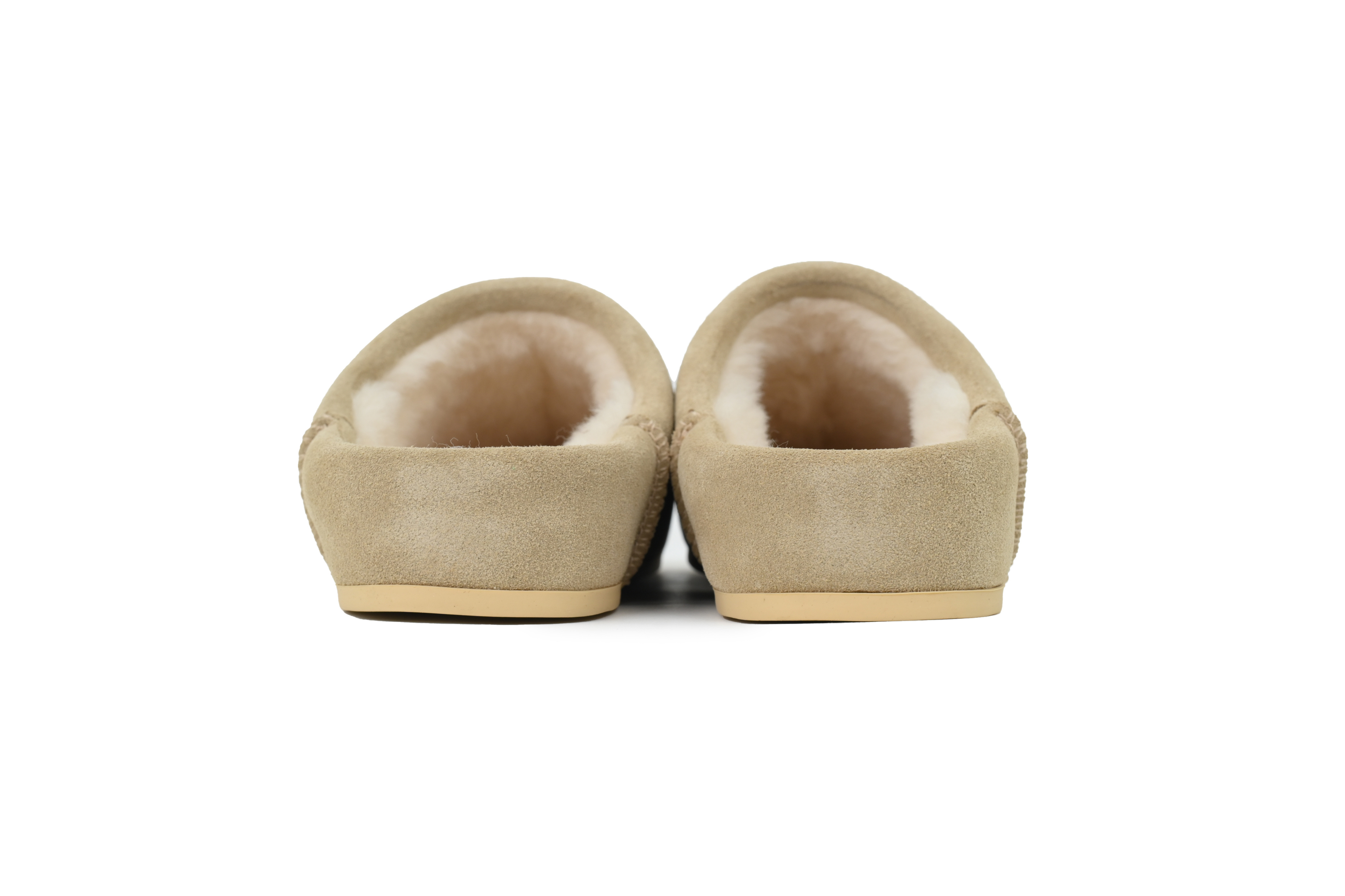 UGG Elea Slip-On (Women's) Sand
