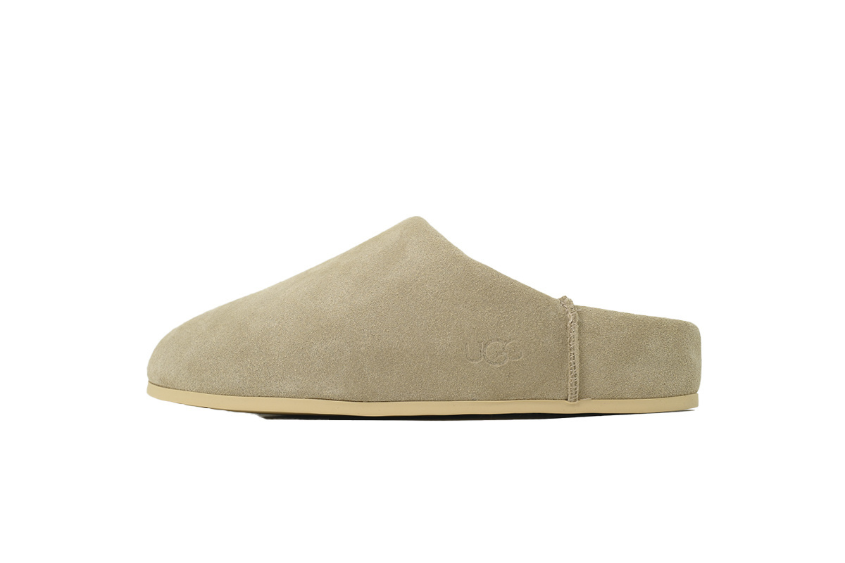 UGG Elea Slip-On (Women's) Sand