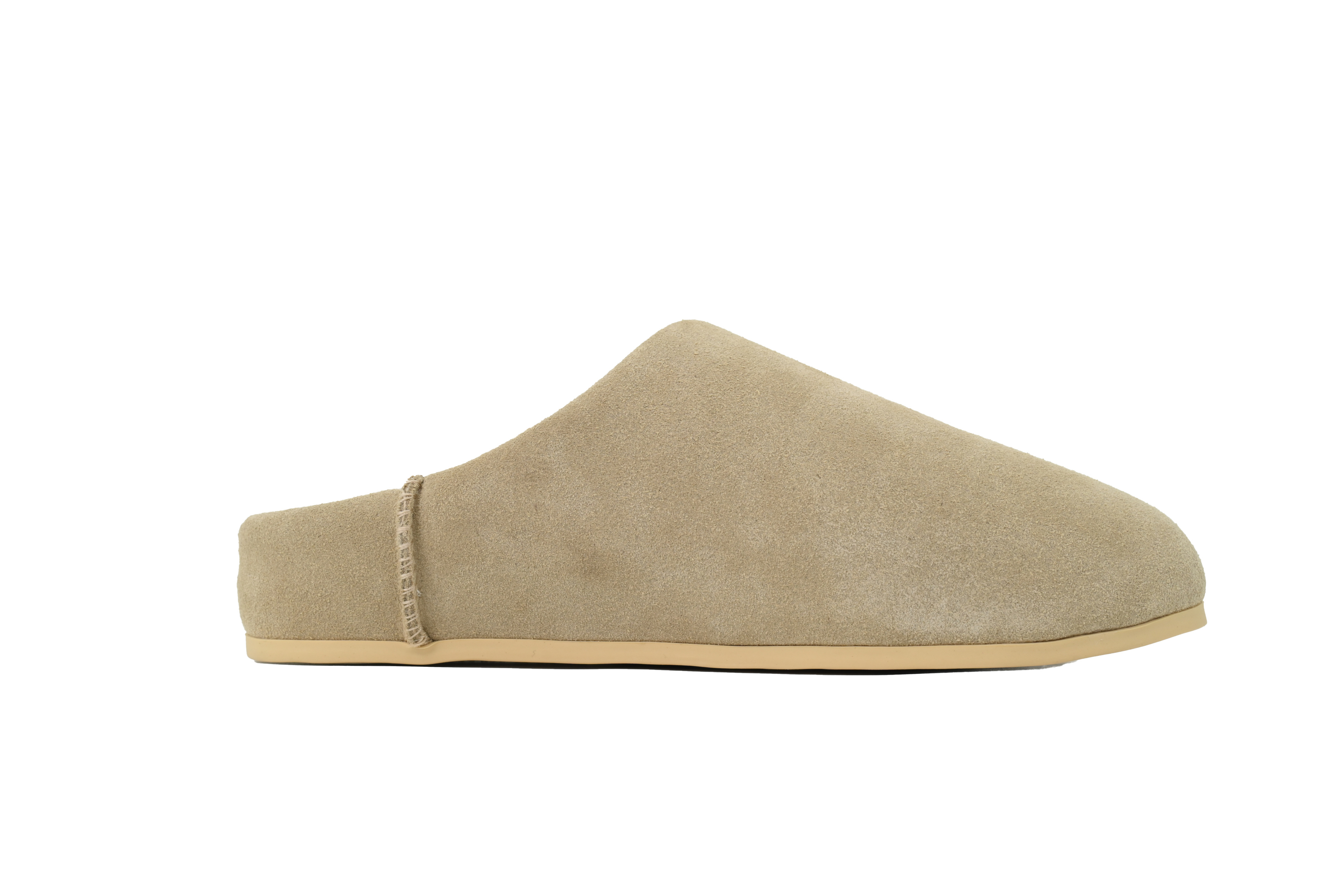 UGG Elea Slip-On (Women's) Sand
