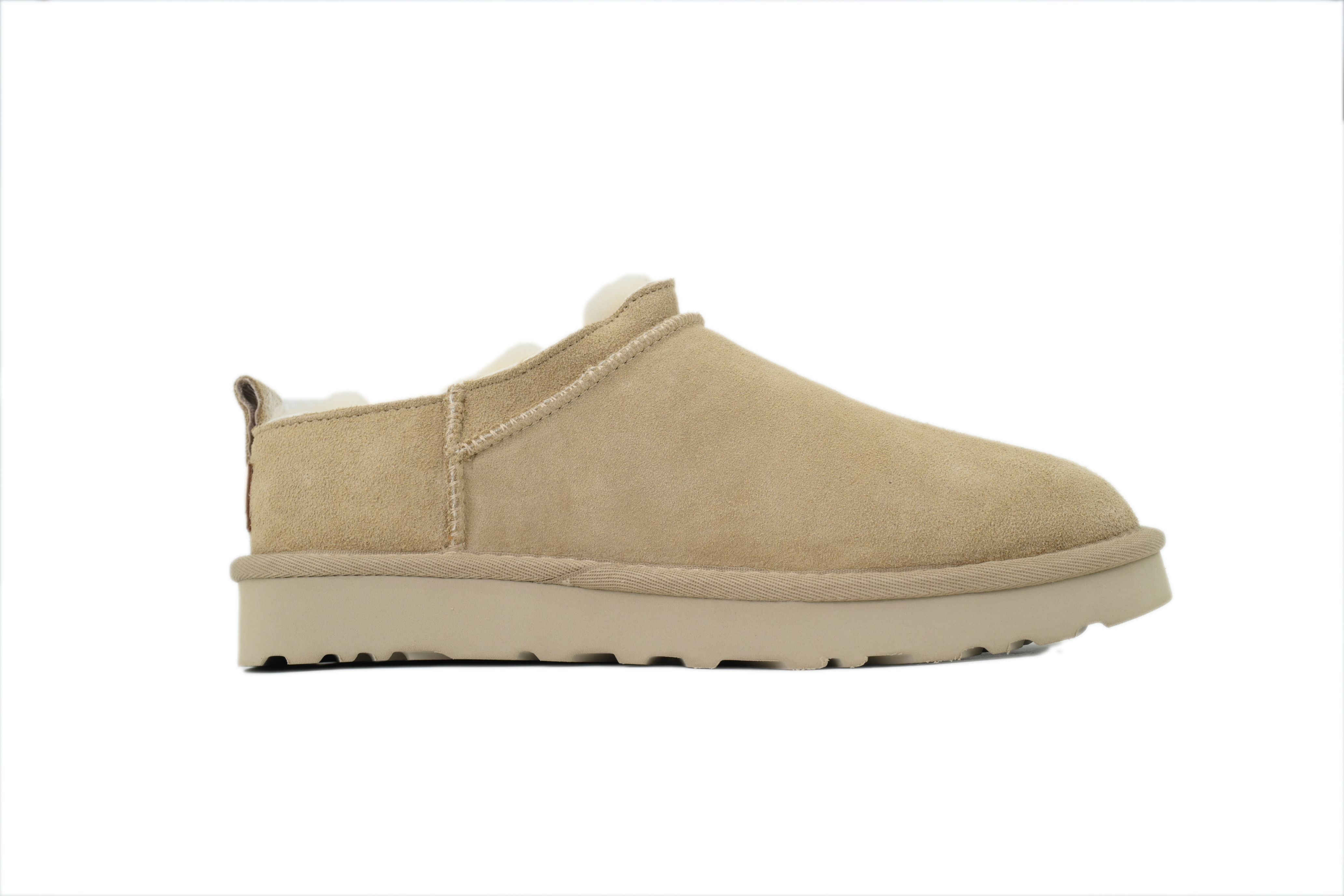 UGG Women's Classic Micro Sand