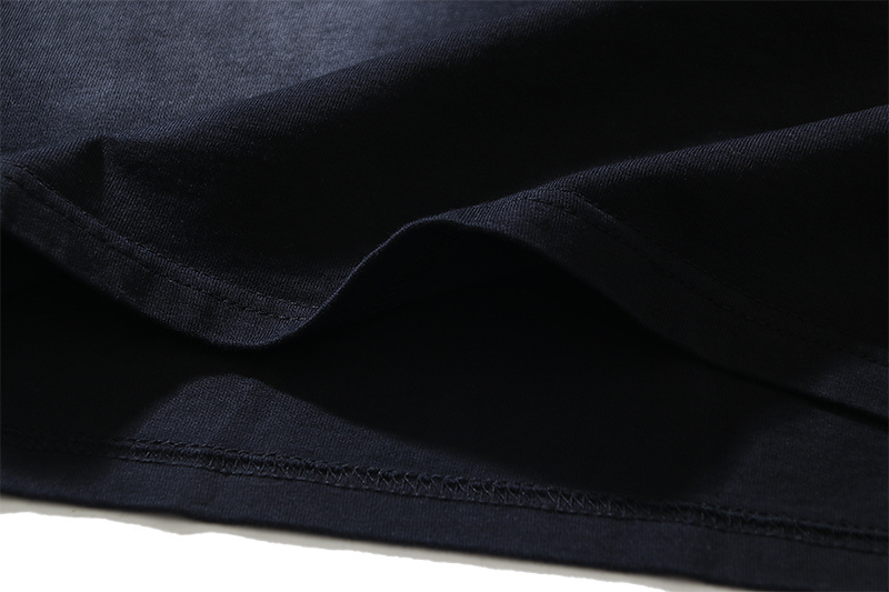 Hellstar Scoreboard Long-Sleeve T-Shirt #650 Black