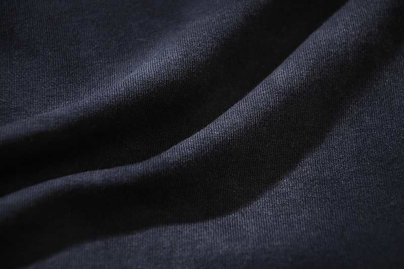 Hellstar Scoreboard Long-Sleeve T-Shirt #650 Black