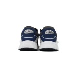 Dior B30 Countdown Sneaker Black Blue Gray