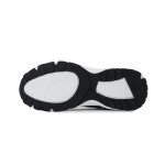 Dior B30 Countdown Sneaker Black Blue Gray