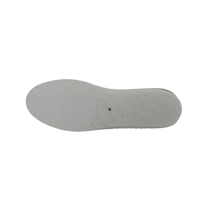 Dior B30 Countdown Sneaker Black Blue Gray